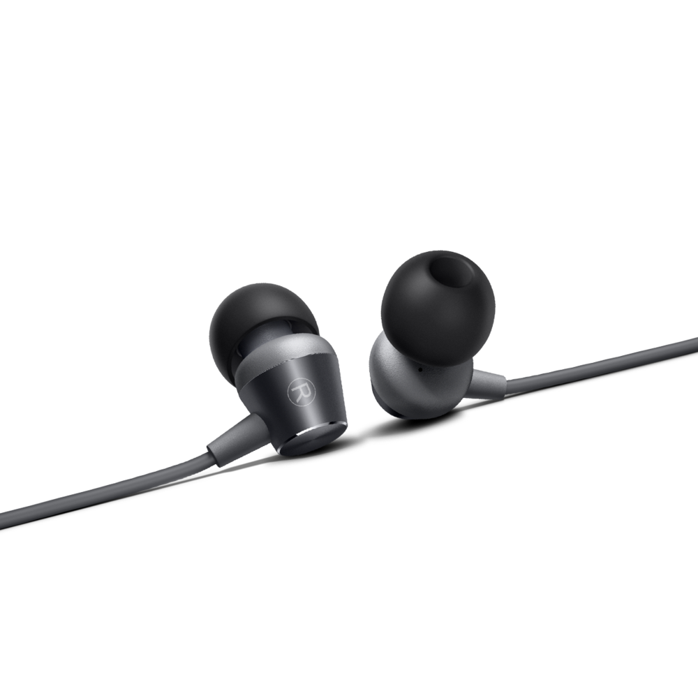 Noobz Earphones Top Merken Winkel